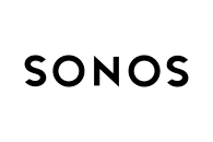 Sonos-Logo.wine_-e1595257069648