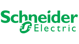schneider-electric-vector-logo-prsrwu1k9875su9qnzea0hq6ssge2rod0c6ysp7